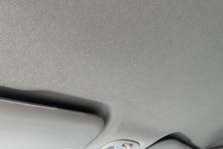 Used Chery New Energy Little Ant 2021 150 000 Yuan Ant Fan Edition Ant Trend Version Lithium Iron Phosphate
