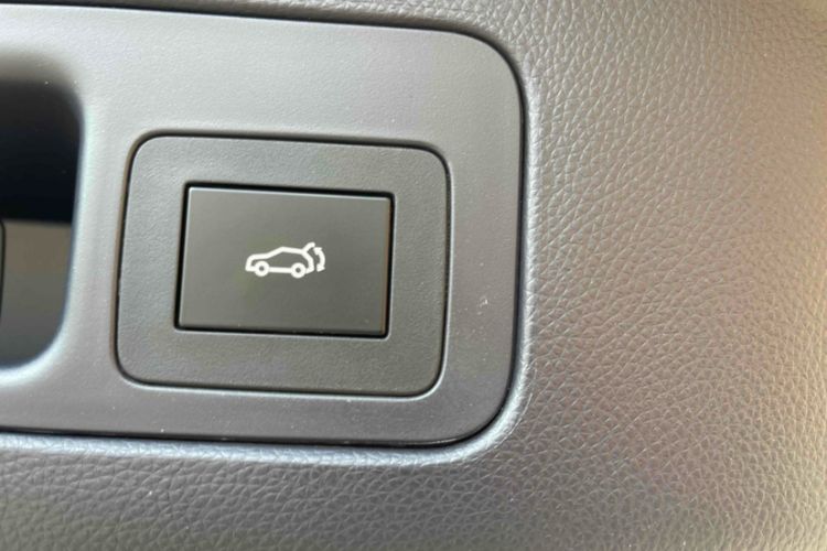 Used GAC Trumpchi M8 2021 Lingxiu Series 390T Ultimate Edition