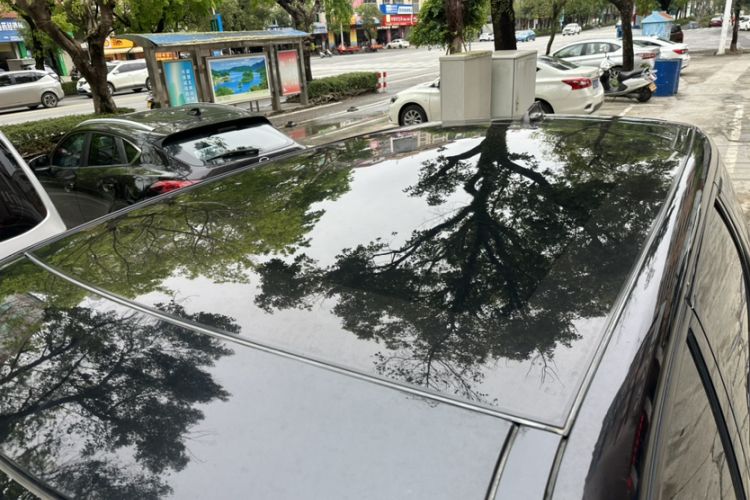 Used Land Rover Discovery Sport 2022 Revised Version 249 PS R-Dynamic S Performance Edition 5 Seats