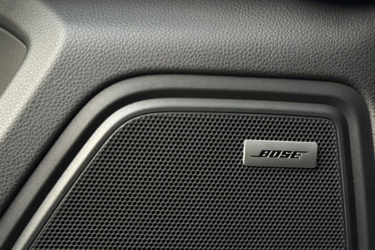 Used Porsche Macan 2021 Macan 2.0T
