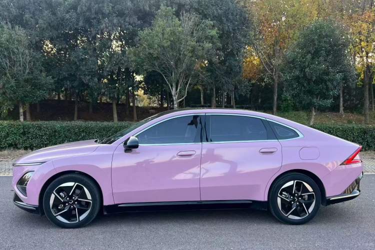 Used Wuling Xingguang 2023 150 Advanced Edition