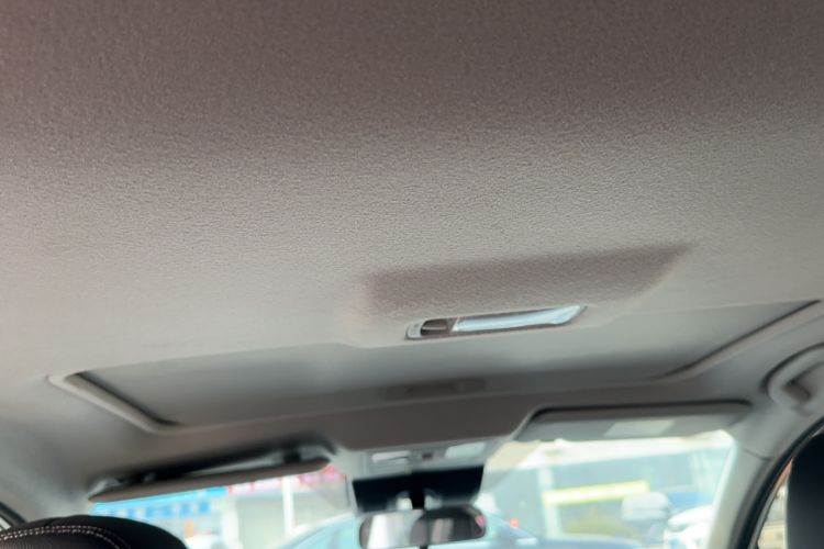 Used Nissan Tiida 2021 1.6L CVT Smart Drive Edition
