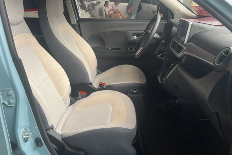 Used LINGBOX LINGBOX 2021 Wang Zhaojun Edition