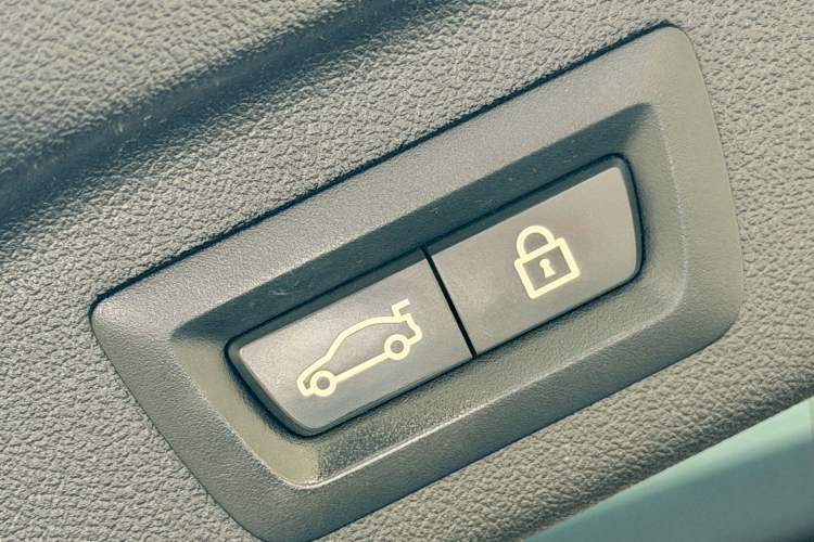 Used BMW X7 2021 xDrive40i Luxury M Sport Package