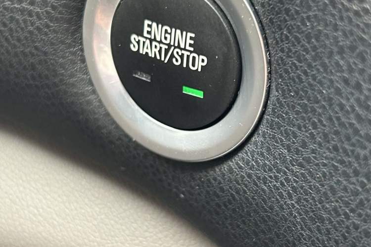 Used Chevrolet Malibu XL 2016 1.5T Dual-Clutch Enjoyment Edition