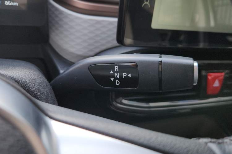 Used SOL E10X 2022 Flower Fairy Style Baby's Breath