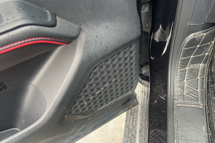 Used Haval H6 2021 National Trend Edition 1.5T Automatic Champion Version