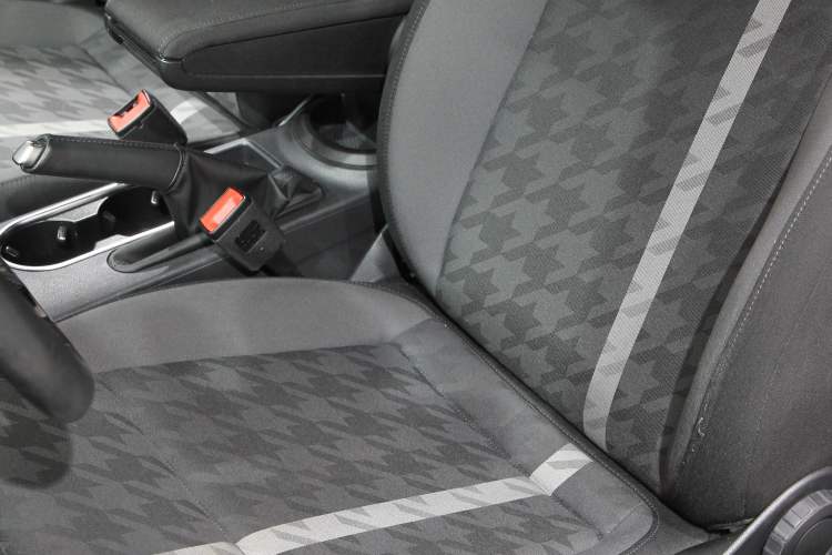 Used Volkswagen Beetle 2019 180TSI Collector's Edition
