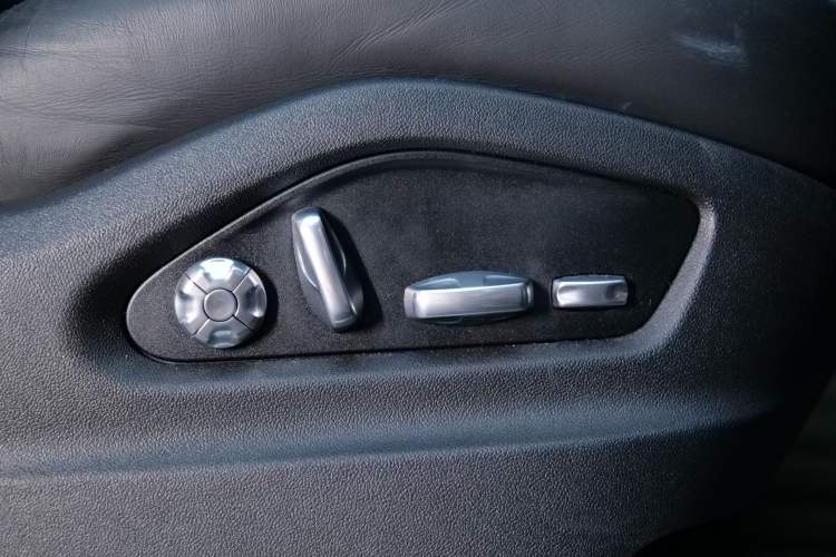 Used Porsche Cayenne 2019 Cayenne 3.0T