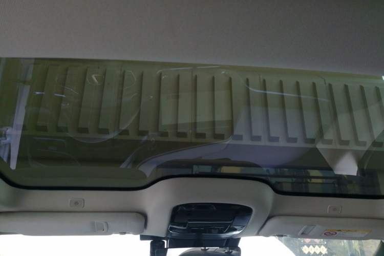 Used Lexus RZ 2023 450e All-Wheel Drive Luxury Edition