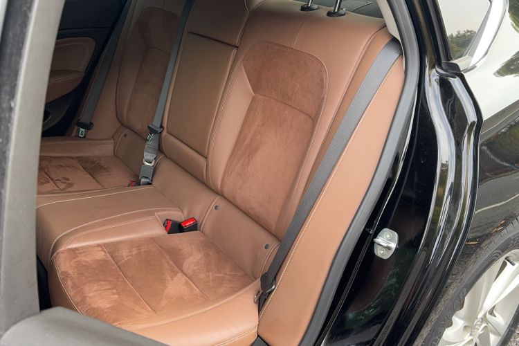 Used Buick Regal 2022 552T Smart Edition