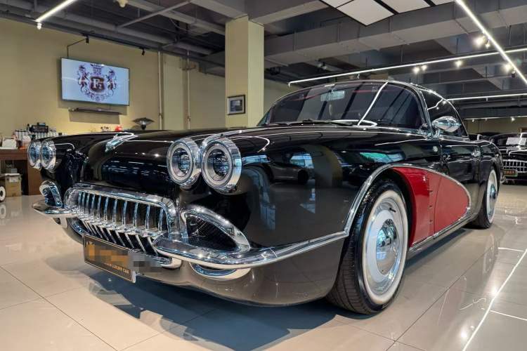 Used SONGSAN MOTORS SS DOLPHIN 2021 1.5T Plug-in Hybrid Standard Edition
