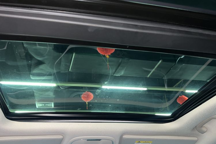 Used Jeep Cherokee 2016 2.4L Leading Edition