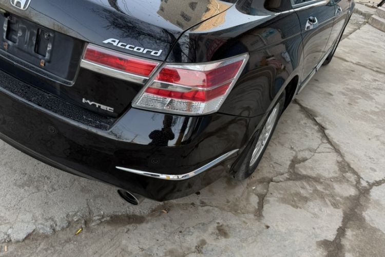 Used Kia Sportage R 2018 2.0L Automatic Smart Luxury Version China V Standard