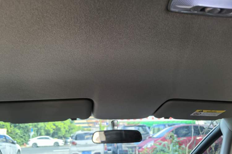 Used Honda Fit 2021 1.5L CVT Trend Edition