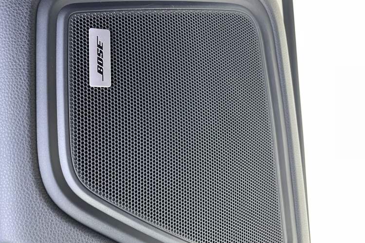 Used Porsche Macan 2018 Macan 2.0T
