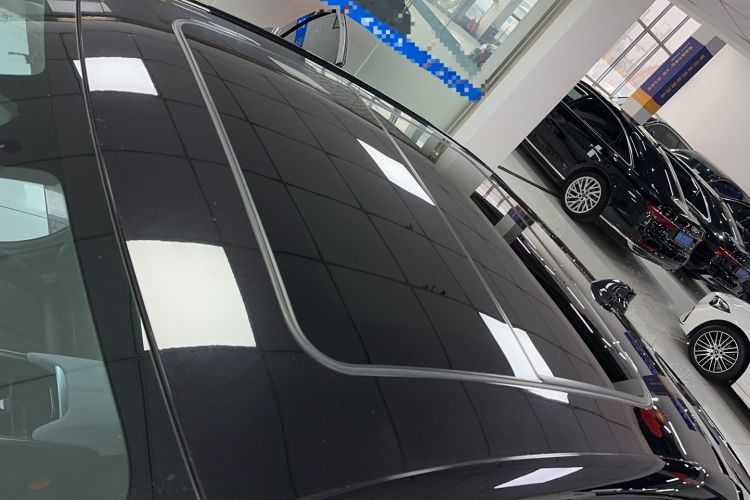 Used Buick LaCrosse 2024 28T Luxury Edition