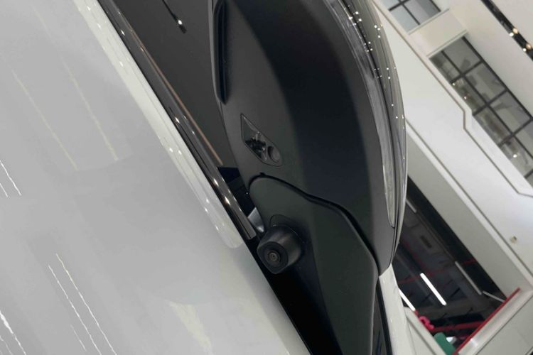 Used Mercedes-Benz C-Class 2024 C 260 L Brilliant Night Sports Edition