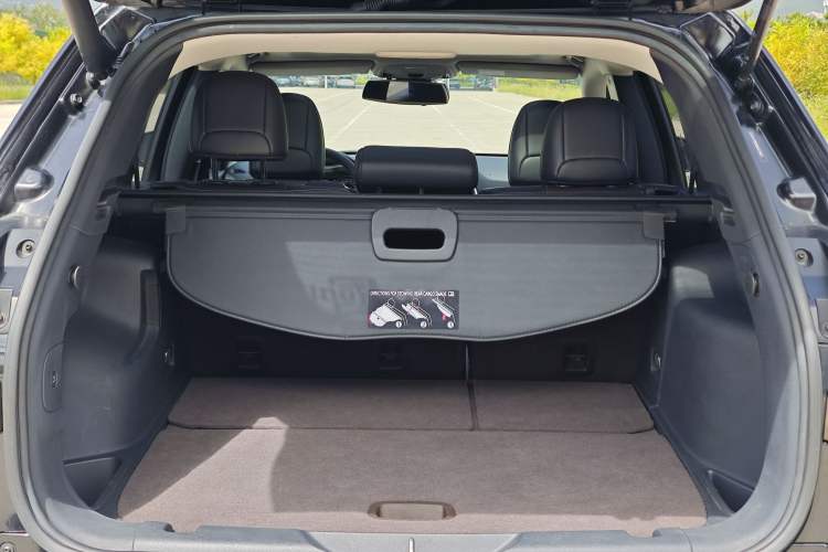 Used Jeep Cherokee 2017 2.4L Excellence Edition