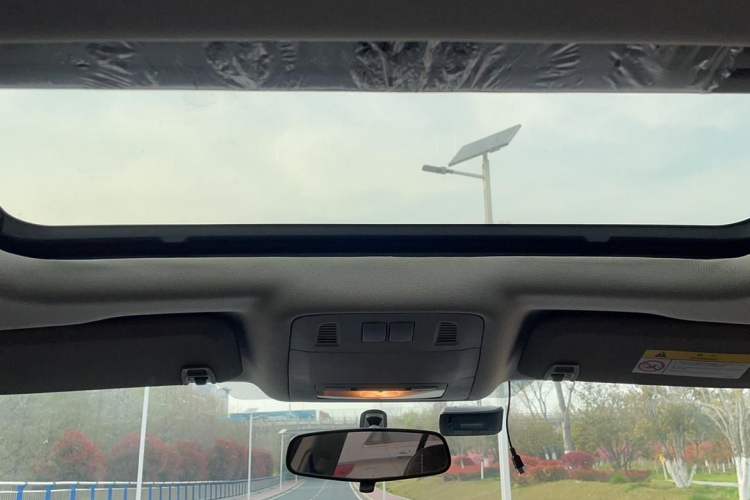 Used Buick Regal 2015 1.6T Leading Technology Model Headliner