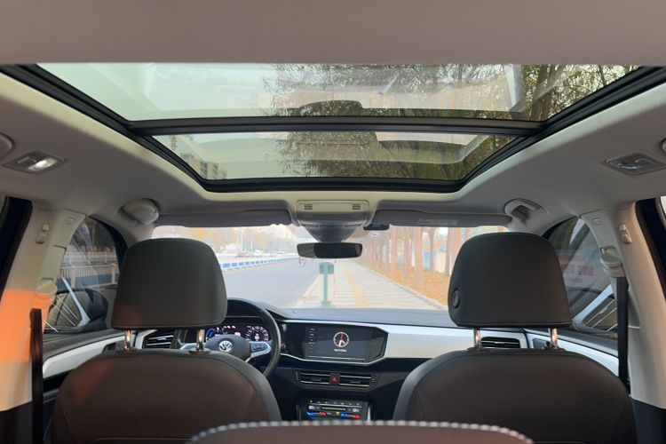 Used Volkswagen Tayron GTE Plug-in Hybrid 2020 1.4T Luxury Model
