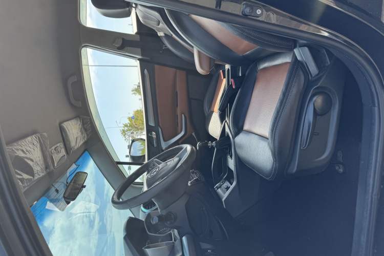 Used JAC Refine S3 2014 1.5L Manual Luxury Smart Model