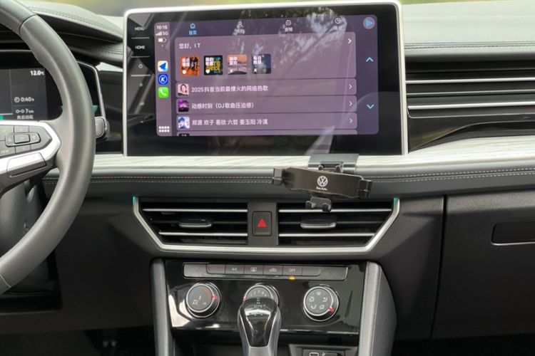 Used Volkswagen Sagitar 2023 280TSI DSG Beyond Lite Edition