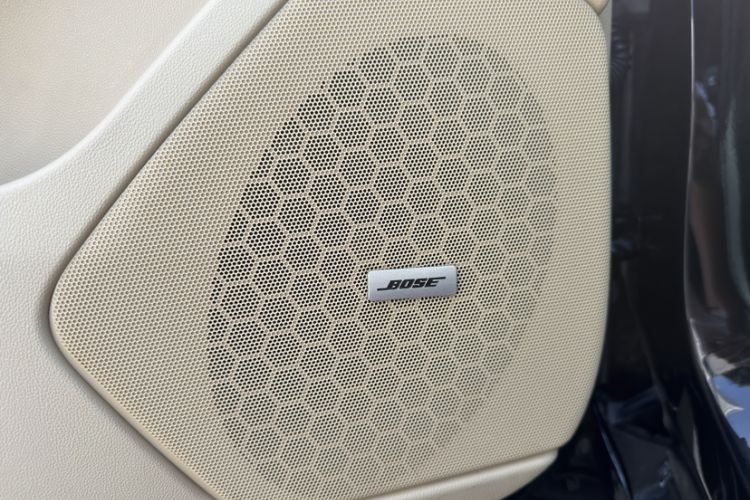 Used Cadillac XT5 2018 25T Luxury Model