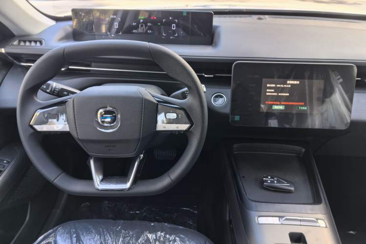 Used CHANGAN OSHAN 520 2025 Standard Edition