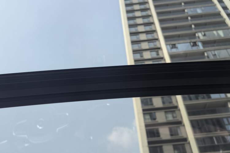 Used Volvo XC60 2023 B5 4x4 Smart Luxury Edition
