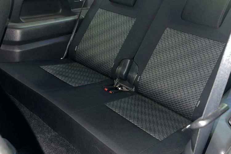 Used Suzuki Jimny 2015 1.3 AT JLX
