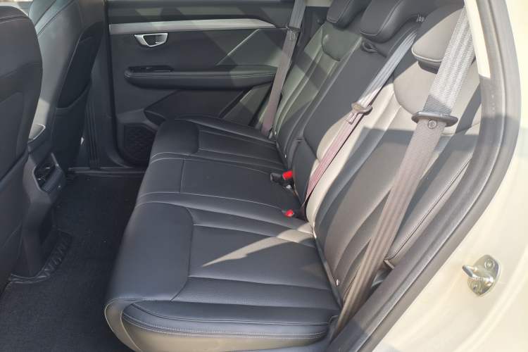 Used Wuling Asta 2021 1.5T CVT Star曜 Edition