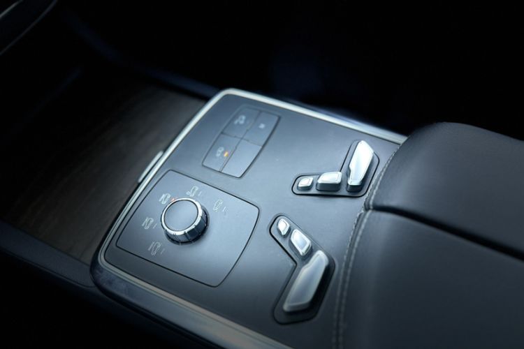 Used BAIC Off-Road BJ90 2021 3.0T Zhenrong Edition