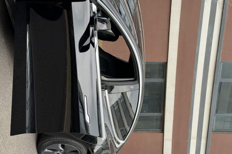 Used Tesla Model 3 2020 Standard Range Rear-Wheel Drive Upgraded Version