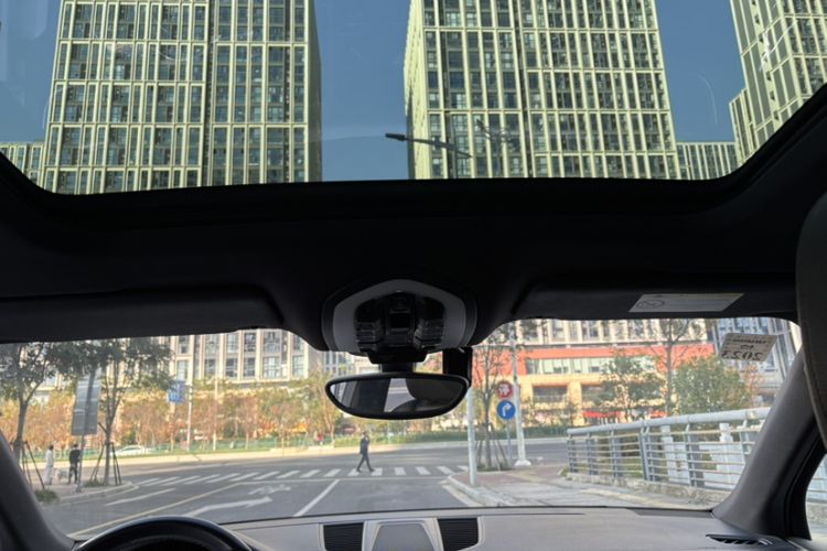 Used Porsche Macan 2014 Macan 2.0T