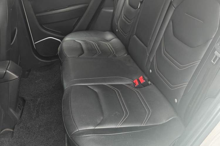 Used SOL E20X 2020 Heartbeat Edition