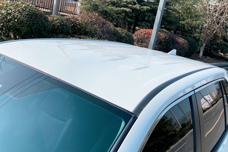 Used Toyota RAV4 2023 2.0L CVT Two-Wheel Drive Urban Edition