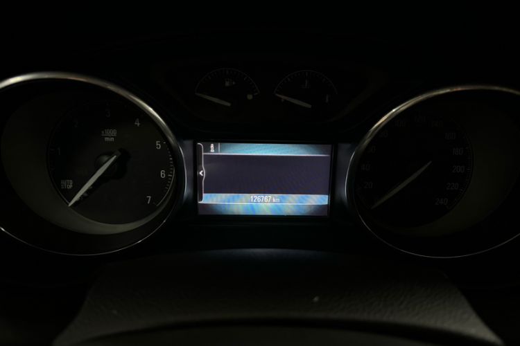 Used Buick Envision 2016 20T Two-Wheel-Drive Elite Model
