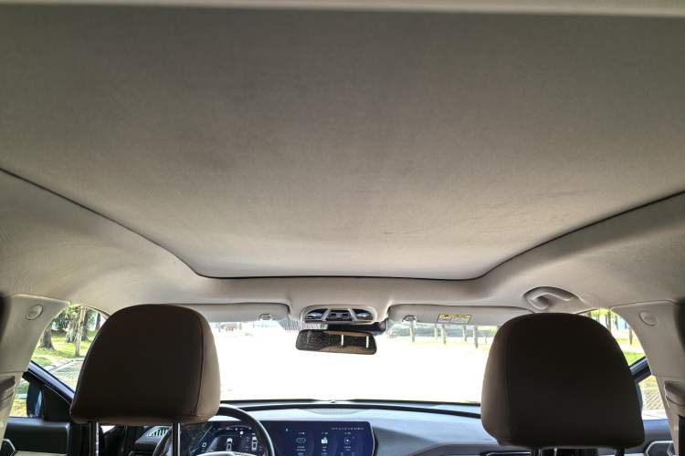 Used BAIC Beijing X7 2020 1.5TD DCT Leading Edition
