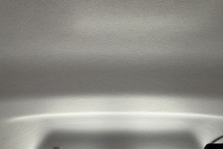 Used Toyota Corolla Cross 2023 2.0L Pioneer Edition