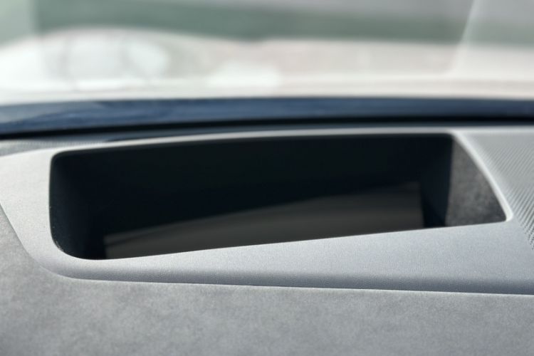 Used ARCFOX Alpha S5 2024 560MAX 185kW
