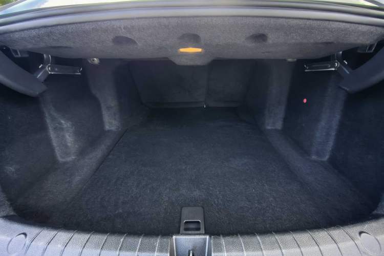 Used BYD Qin PLUS 2021 EV 500KM Premium Model