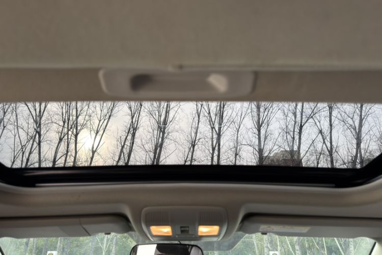 Used Mazda Mazda 3 Axela 2017 Sedan 2.0L Automatic Prestige Model China V Standard
