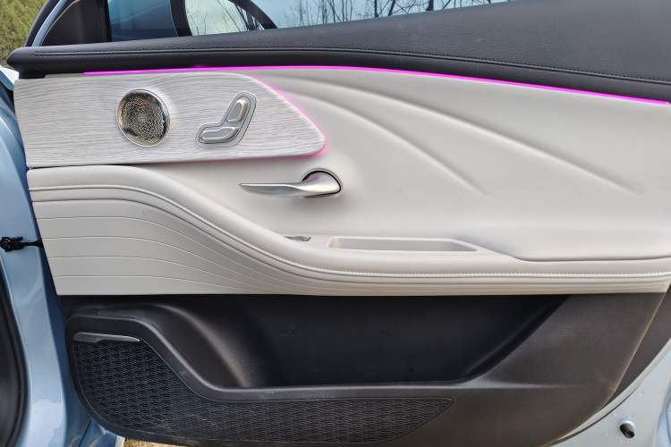 Used Chery Fengyun A8 2024 127 Yufeng Edition