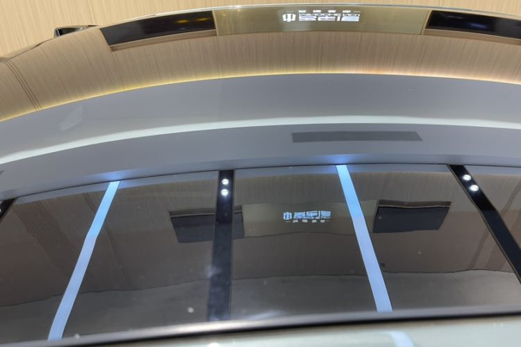 Used Nio EC6 2023 75 kWh
