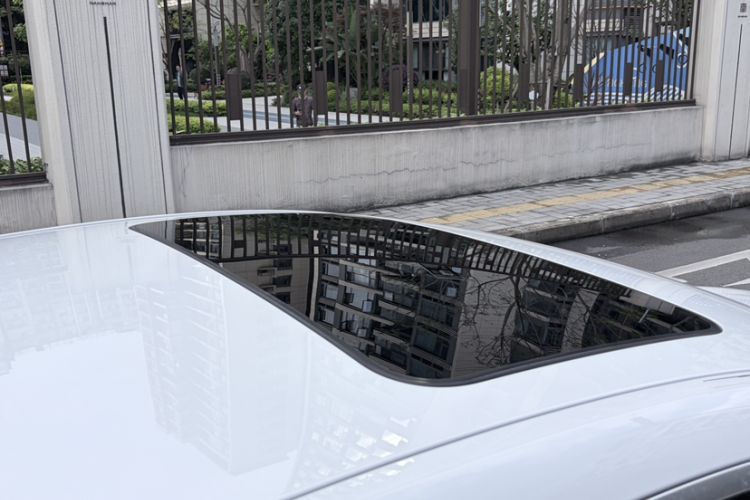 Used BMW 4 Series 2019 425i Gran Coupe M Sport Package
