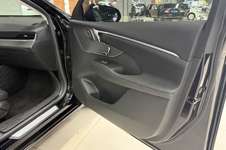 Used Buick LaCrosse 2023 28T Prestige Edition
