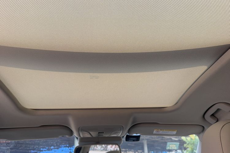 Used Hongqi H5 2019 30TD Smart Connect Dynamic Edition
