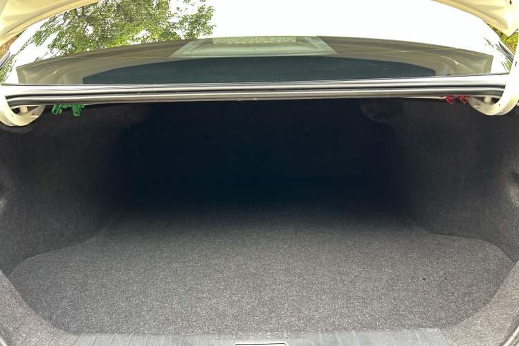 Used Nissan Sylphy 2022 1.6L XL CVT Enjoyment Edition