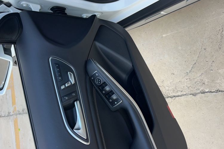 Used Mercedes-Benz GLA 2018 GLA 200 Sport Edition